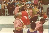 1976 05 01 27 Winston Salem Springfest.jpg